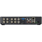 DSK-8001