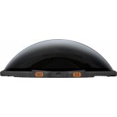 X5 ND64 Filters