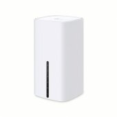 Archer NX200 5G Router AX1800