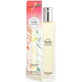 Tutti Twilly EDP 15ml