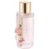 _6919977 Carolina Herrera CH L®Eau tualetes ūdens sievietēm 100 ml