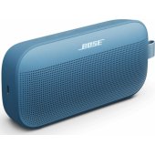 Soundlink Flex II Blue Dusk