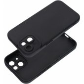Matt 2.0 Case iPhone 17 Pro Max/ 18 Pro Max Black