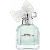 Perfect EDT 30ml