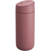 Carter slankiojantis puodelis 473 ml, rožinis