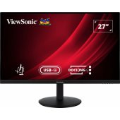 VG2709U-2K 27" IPS 16:9