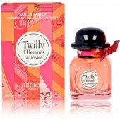 Twilly d´Hermès EDP 30 ml