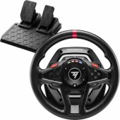 T128 SimTask Pack (4460264)