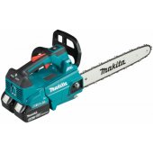 DUC356PT2B chainsaw