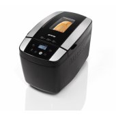BM1210BK