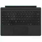 MS Surface Pro8/ 9 TC Black