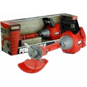Toy Lawn Cutter Garden Tool Mower