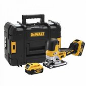 Dewalt DCS335P2