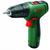 EasyDrill 1200 06039D3006
