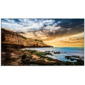 LH55QETELGCXEN 55" LCD 16:9