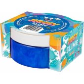 TUBAN Tuban Jiggly Slime zapach jagoda 200g