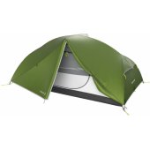 Tercel 2 Green