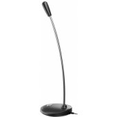 PMOD1 (45574) Black