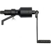 Yato sukimo momento daugiklis 1"" 330mm 1:58 (YT-0782)