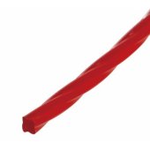 Makita MAKITA dobilo formos nailoninis trimerio valas 2.7mm/ 30mb ME-01834