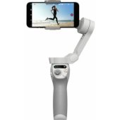 Osmo Mobile SE CP.OS.00000214.01