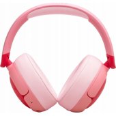 Junior 470NC Pink