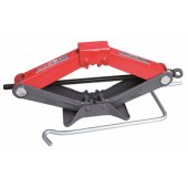 Pro-Line Podnośnik trapezowy 1,5t 95-390mm - 46915