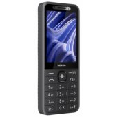 215 4G 2E TA-1743 Black