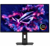 ROG Strix XG27AQDMESZ 26.5" OLED 16:9