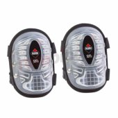 Rubi Nakolanniki żelowe Comfort (81998)