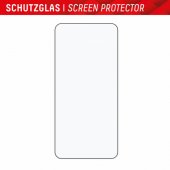 Real Glass 3D FC Samsung Galaxy S24 Plus / S25 Plus