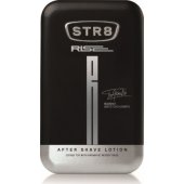 STR8 STR 8 Rise Aftershave Lotion 100ml