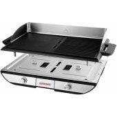 42523 dizaino stalinis grilis Advanced Pro BBQ