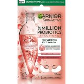 Skin Naturals 1/ 2 Million Probiotics Repairing Eye