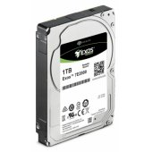 Exos 7E2000 1TB 2.5" 128MB ST1000NX0333