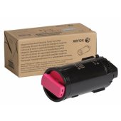 106R03937 Magenta