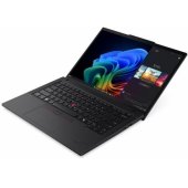 ThinkPad T14 G7 14 FHD+ IPS 355 32GB 512SSD NOR W11P Black 21WN004PMX