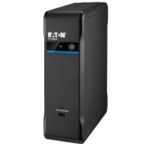 3P Ellipse 700VA USB (3P700UD)