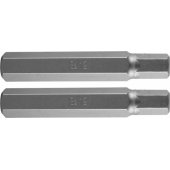 Neo HEX ANTGALIS 12 X 75 MM S2 X 2 VNT. 10-988 NEO