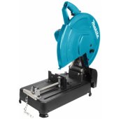 Metal cutting machine 2200W LW1401 355mm