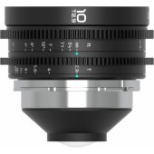 10MM T2.9 ZERO-D VV CINE LENS LPL