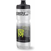 750 ml