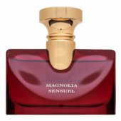 Bvlgari Splendida Magnolia Sensuel Eau de Parfum for women