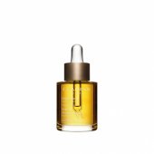 Clarins CLARINS veido odos aliejus SANTAL sausai odai 30ML