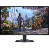 Alienware AW2725QF 27" IPS 16:9