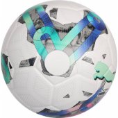 _6881458 Puma futbolo kamuolys Puma Orbita 3 TB FIFA Quality 83776 01 *xh