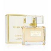 Givenchy Dahlia Divin EDP W 100ml