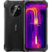 BL8800 Pro 8/ 128GB Black