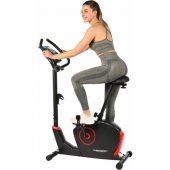 Ergometer ET 3.0