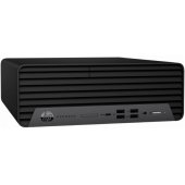 ProDesk 600 G6 SFF i5-10500 16GB 512SSD M.2 NVME W11Pro ReNew